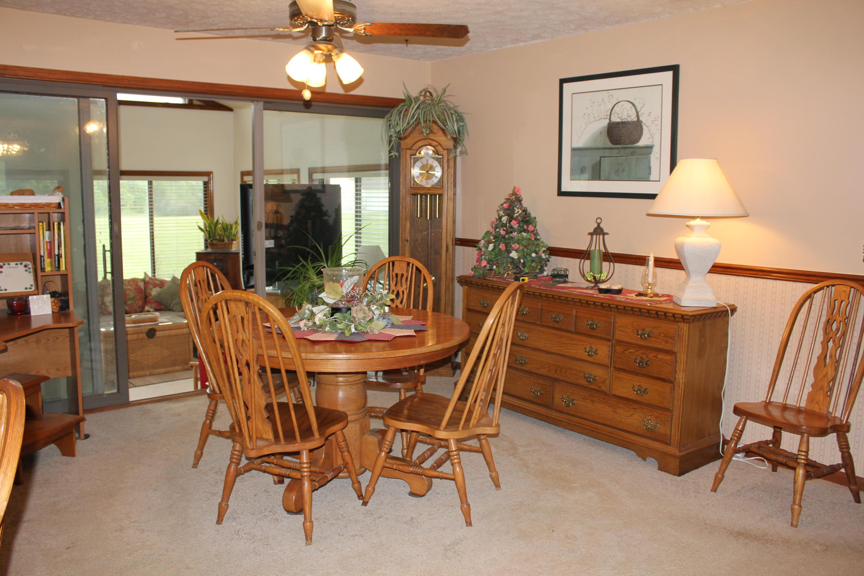 7727 Penn Road Ostrander, OH 43061 - Photo 11 of 23 Gallery Image 11