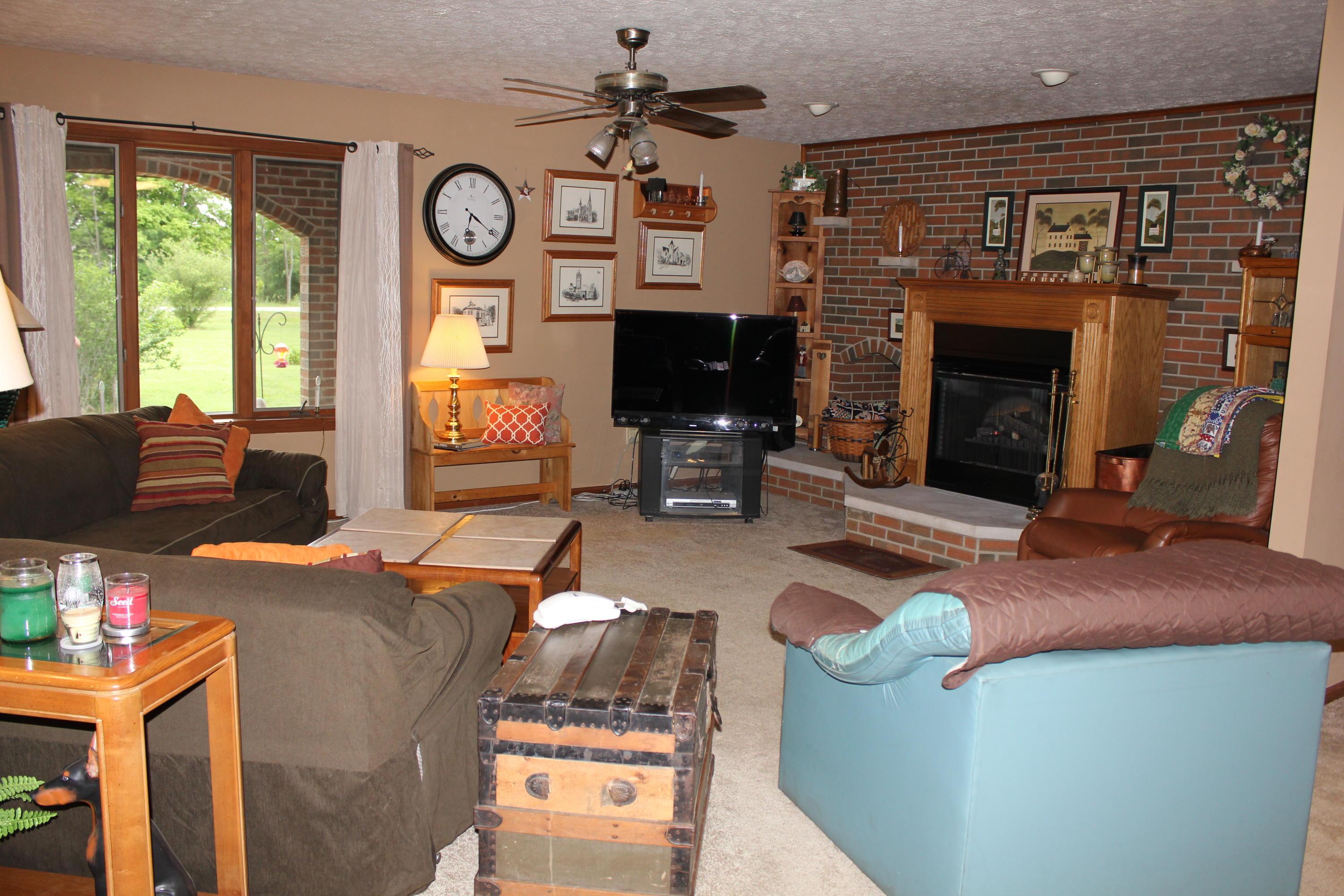 7727 Penn Road Ostrander, OH 43061 - Photo 12 of 23 Gallery Image 12