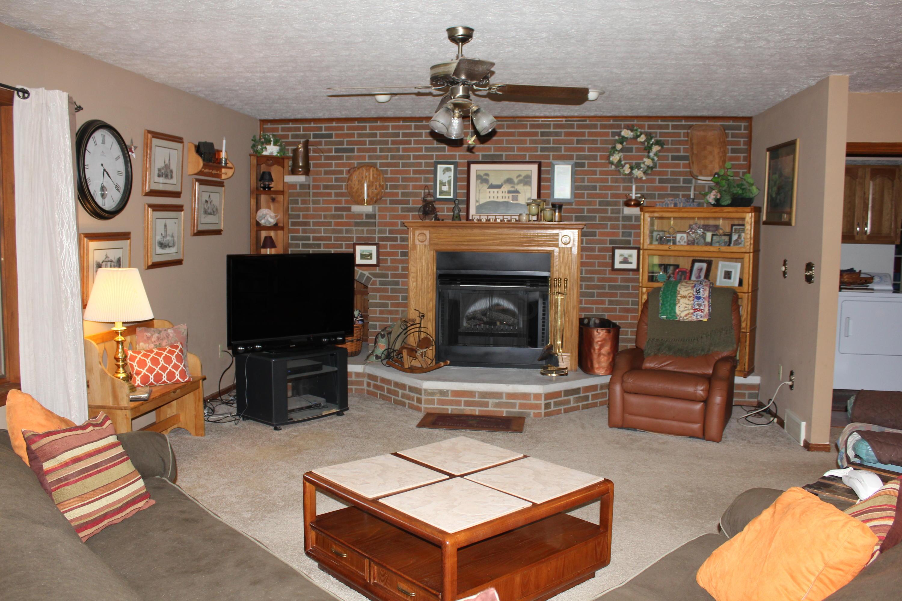 7727 Penn Road Ostrander, OH 43061 - Photo 13 of 23 Gallery Image 13