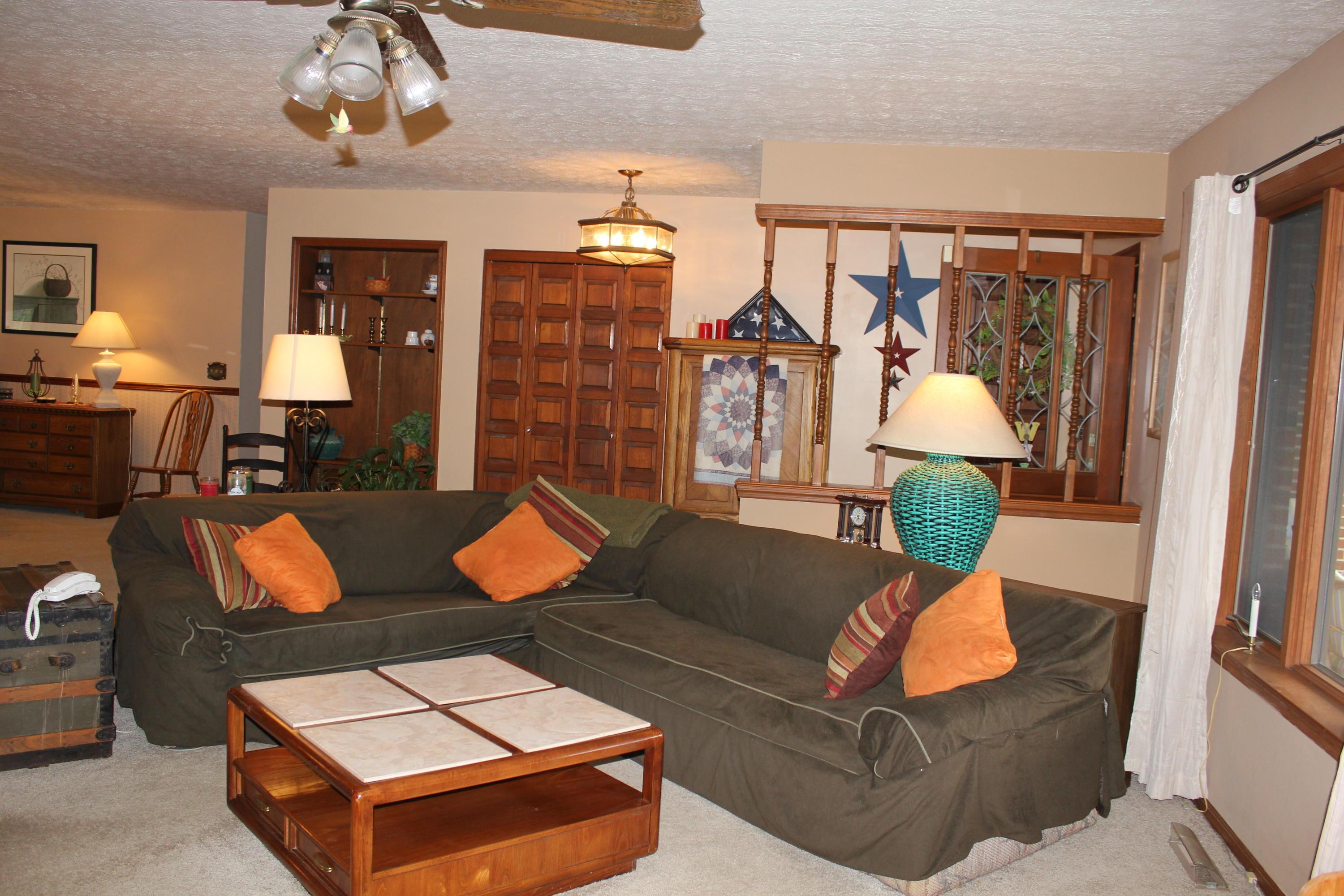 7727 Penn Road Ostrander, OH 43061 - Photo 14 of 23 Gallery Image 14