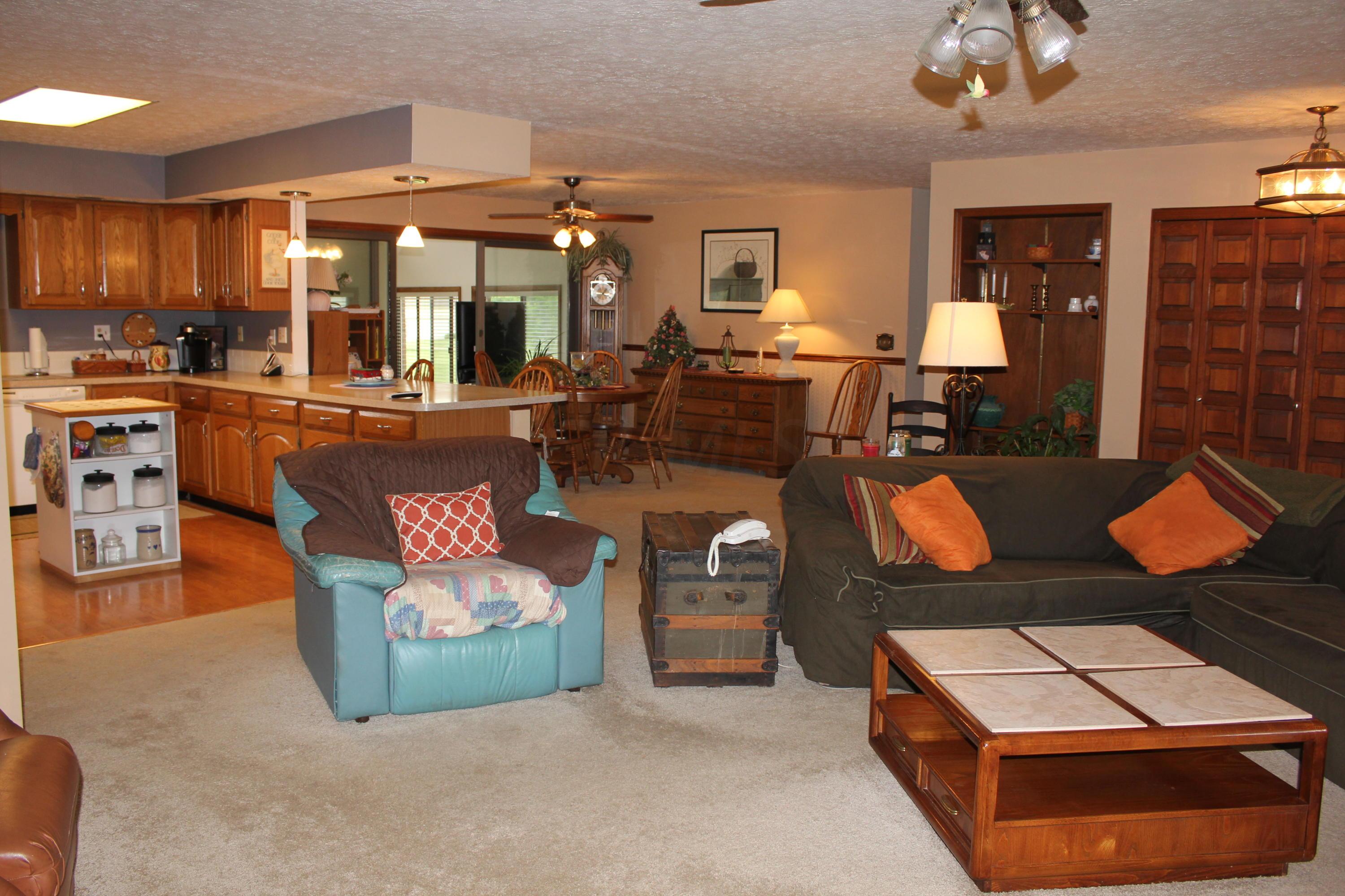 7727 Penn Road Ostrander, OH 43061 - Photo 15 of 23 Gallery Image 15