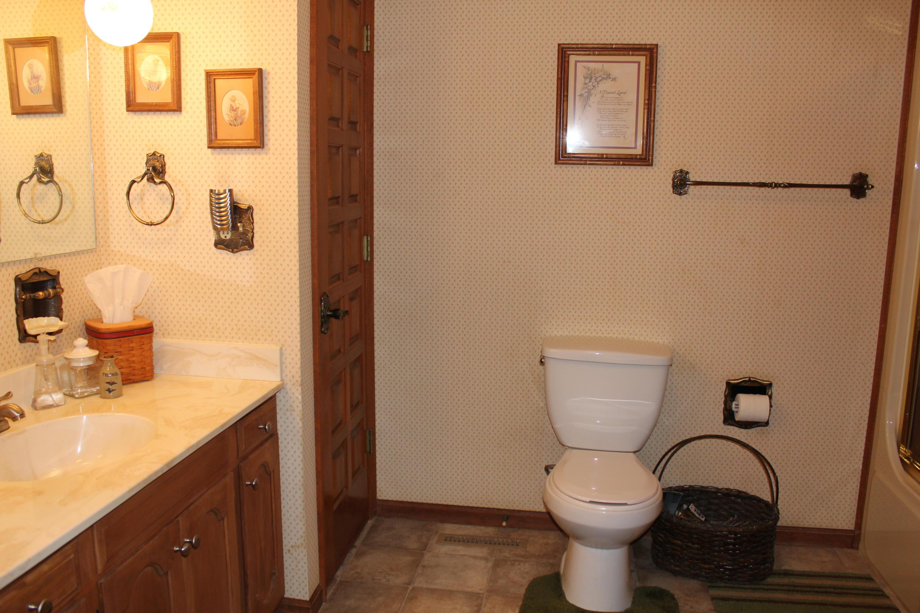 7727 Penn Road Ostrander, OH 43061 - Photo 16 of 23 Gallery Image 16