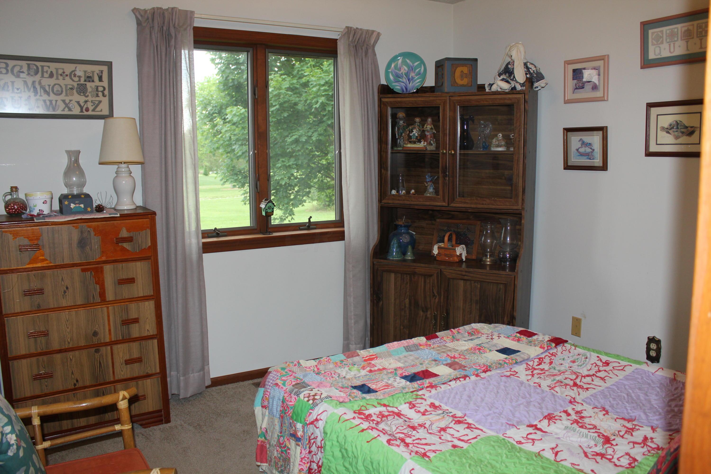 7727 Penn Road Ostrander, OH 43061 - Photo 17 of 23 Gallery Image 17