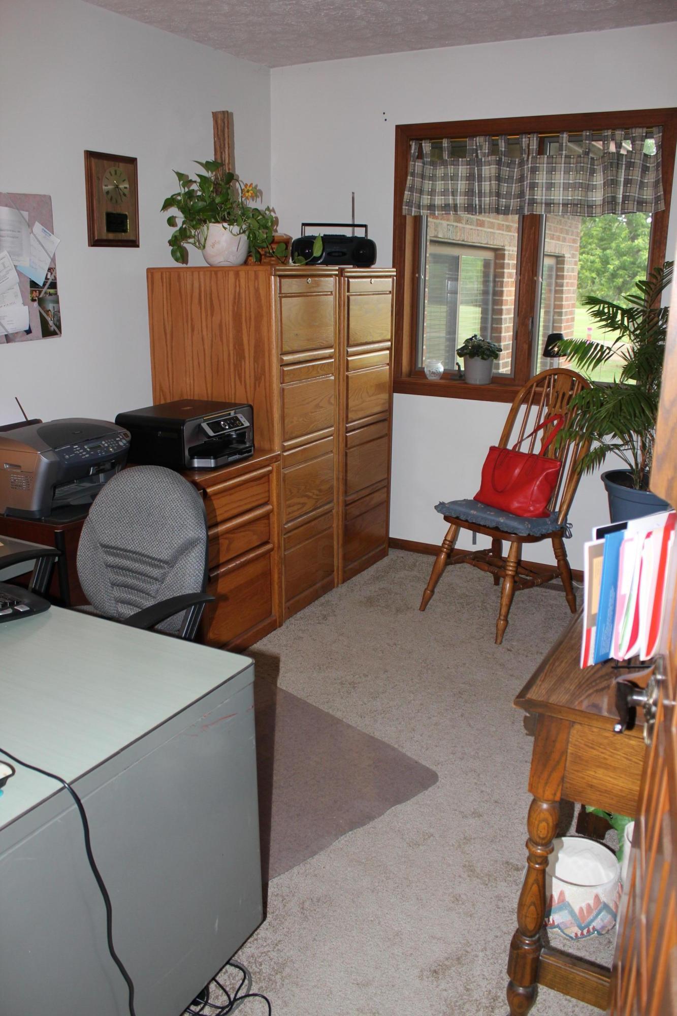7727 Penn Road Ostrander, OH 43061 - Photo 18 of 23 Gallery Image 18
