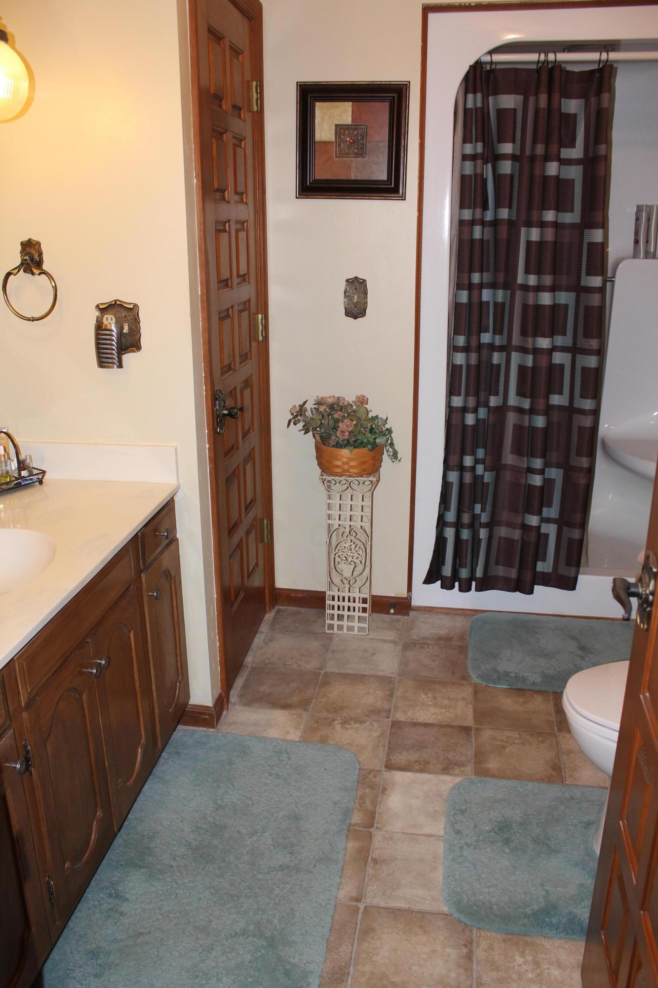 7727 Penn Road Ostrander, OH 43061 - Photo 19 of 23 Gallery Image 19