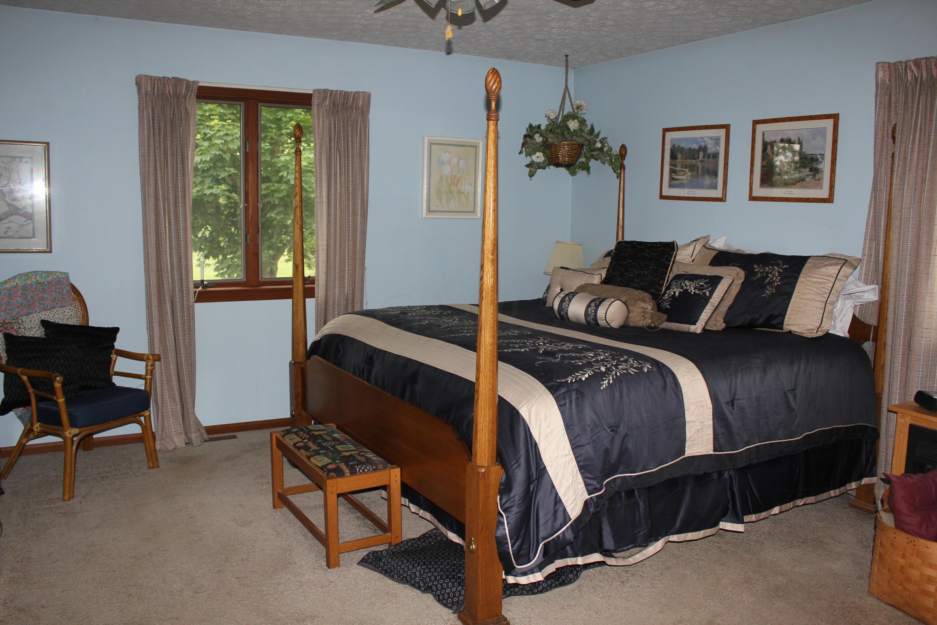 7727 Penn Road Ostrander, OH 43061 - Photo 20 of 23 Gallery Image 20