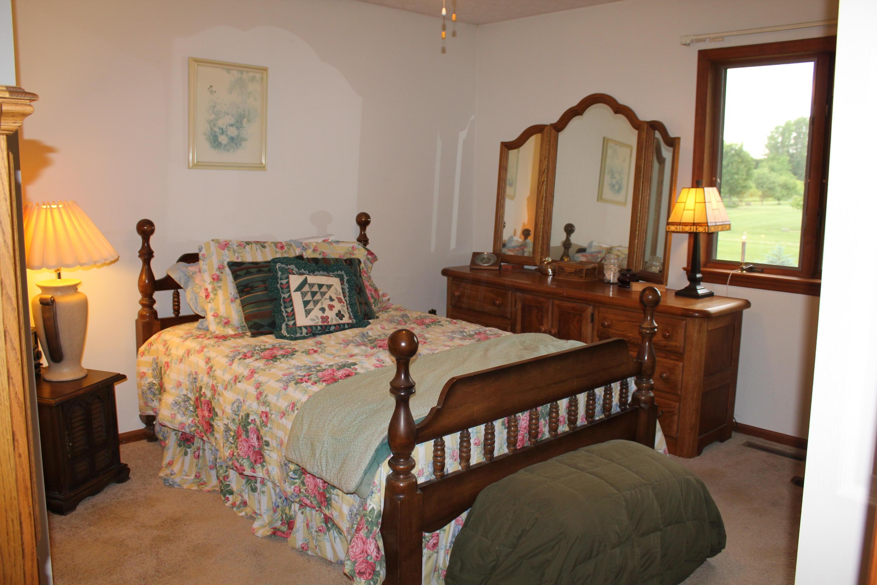 7727 Penn Road Ostrander, OH 43061 - Photo 21 of 23 Gallery Image 21