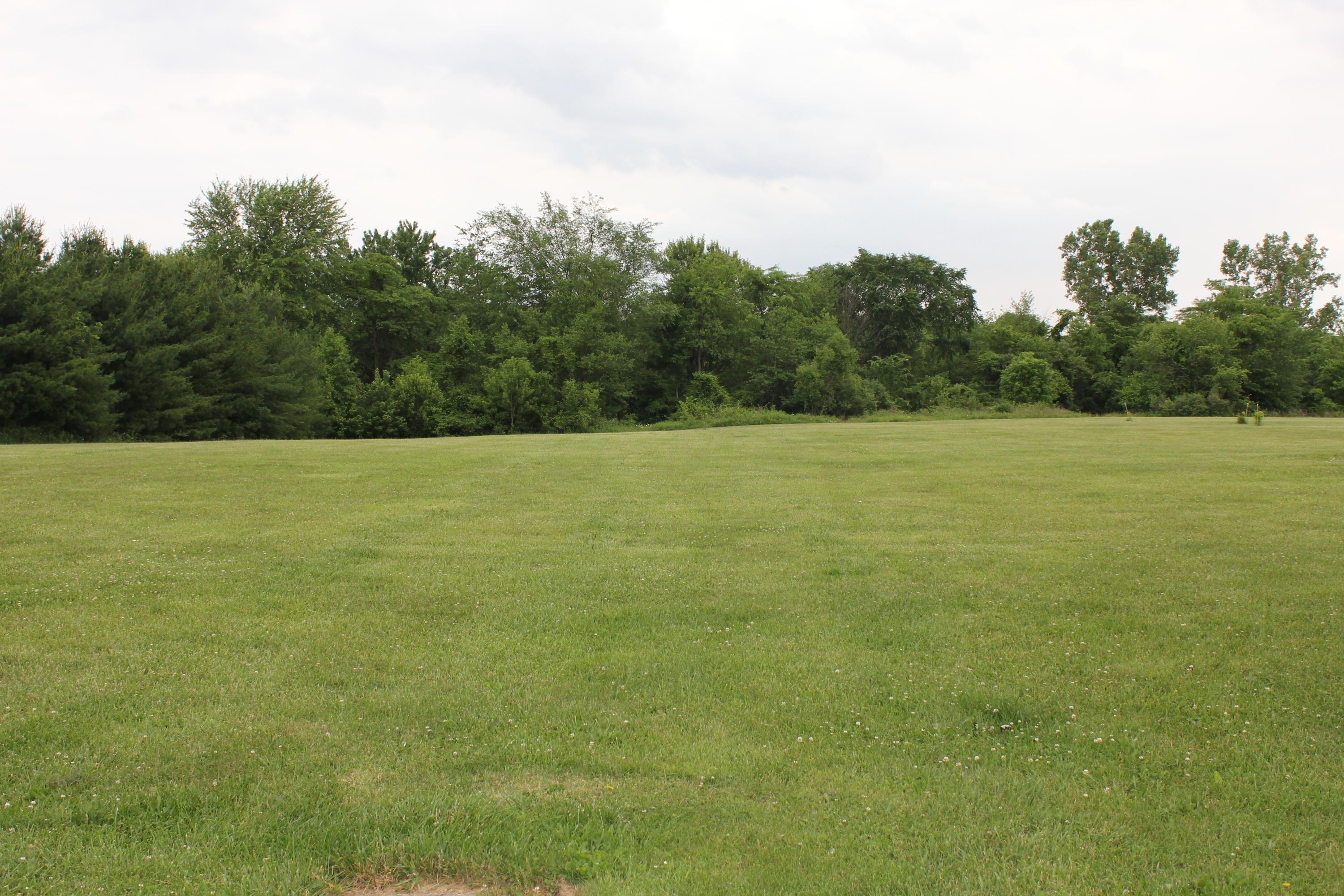 7727 Penn Road Ostrander, OH 43061 - Photo 23 of 23 Gallery Image 23