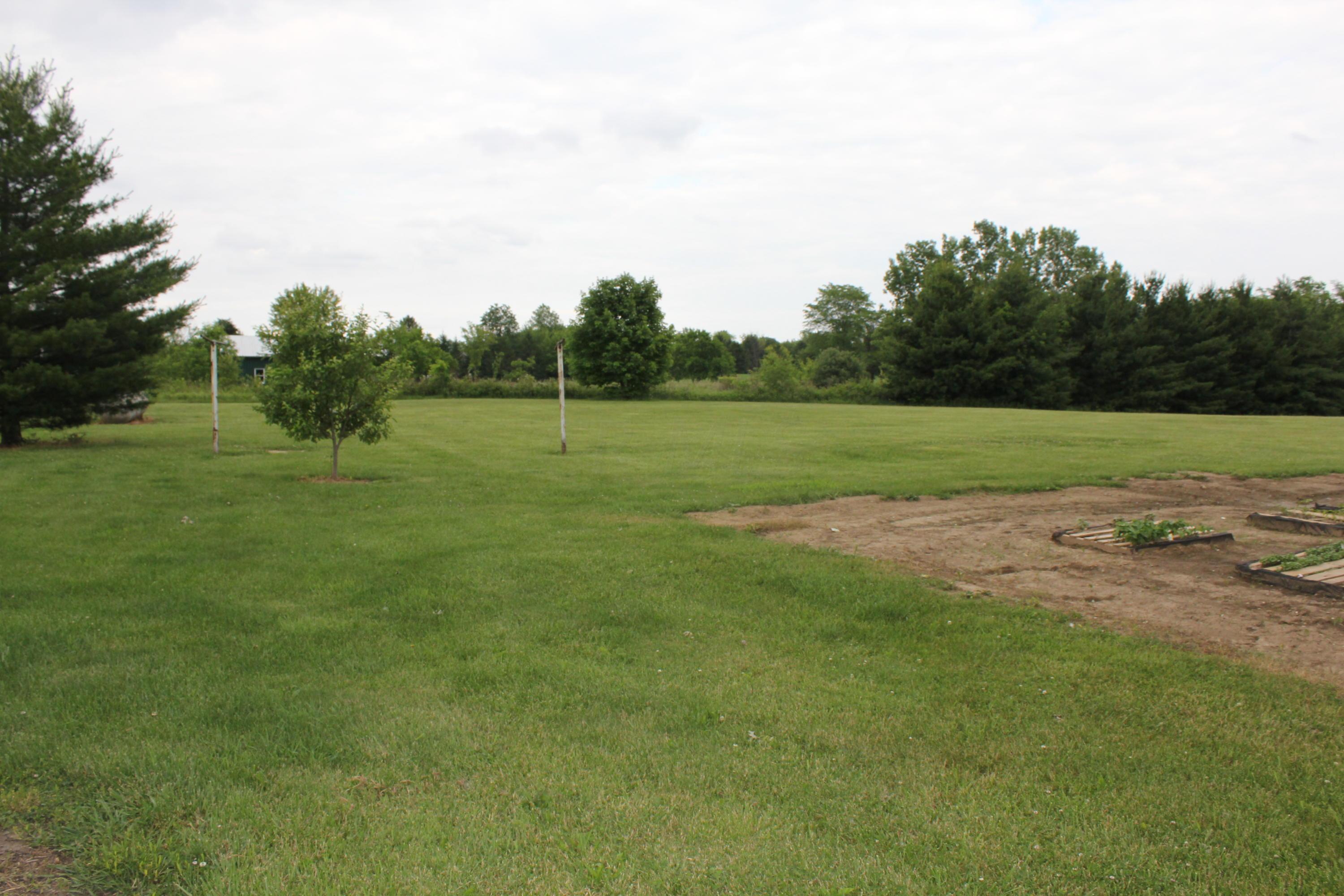 7727 Penn Road Ostrander, OH 43061 - Photo 3 of 23 Gallery Image 3