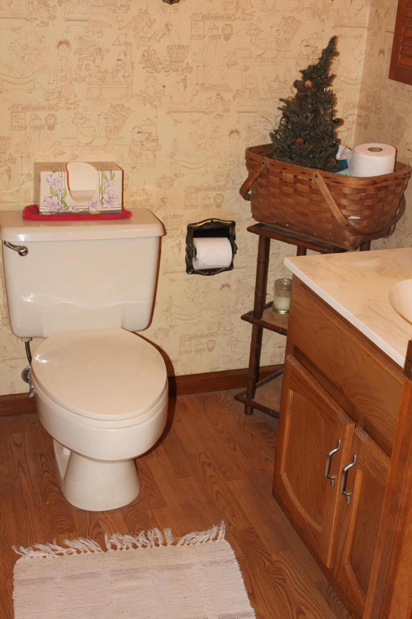 7727 Penn Road Ostrander, OH 43061 - Photo 5 of 23 Gallery Image 5