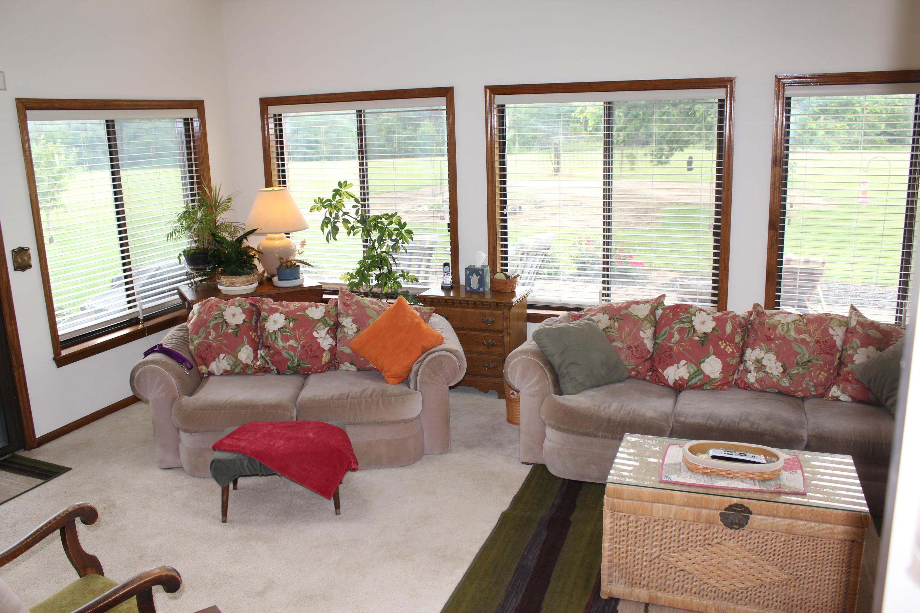 7727 Penn Road Ostrander, OH 43061 - Photo 6 of 23 Gallery Image 6