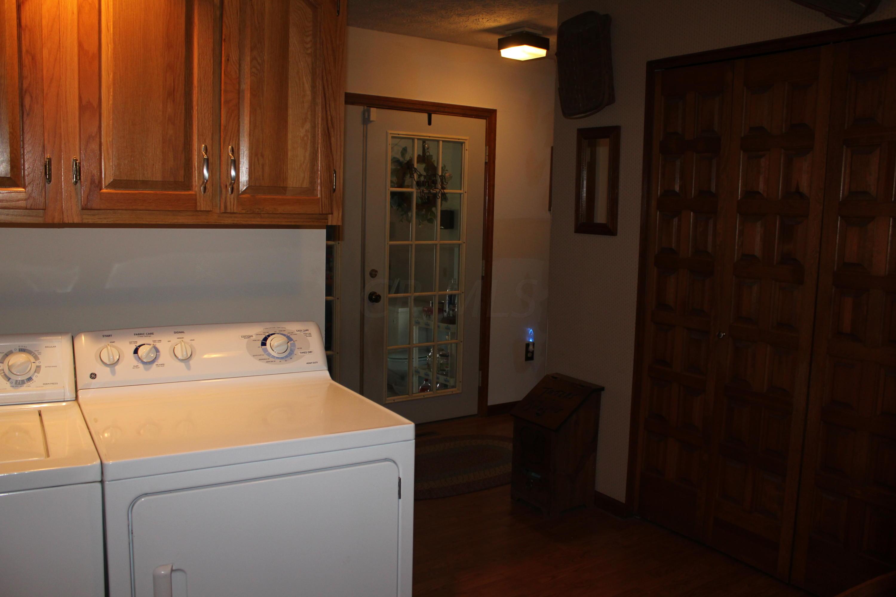 7727 Penn Road Ostrander, OH 43061 - Photo 7 of 23 Gallery Image 7