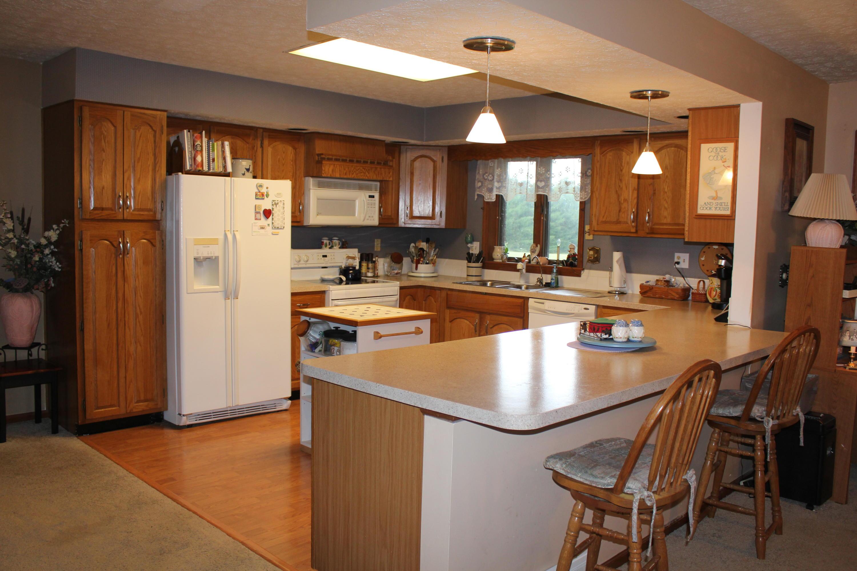 7727 Penn Road Ostrander, OH 43061 - Photo 8 of 23 Gallery Image 8