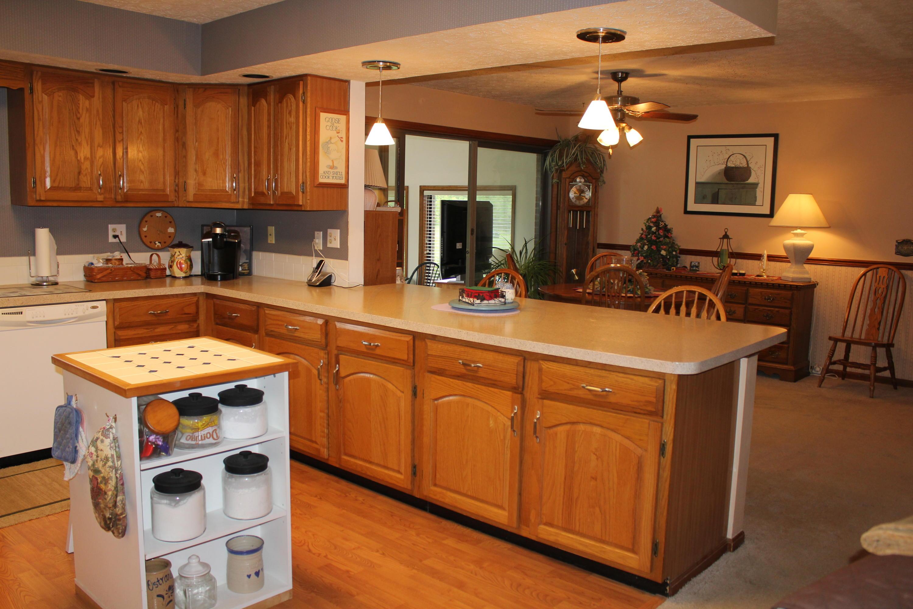7727 Penn Road Ostrander, OH 43061 - Photo 9 of 23 Gallery Image 9