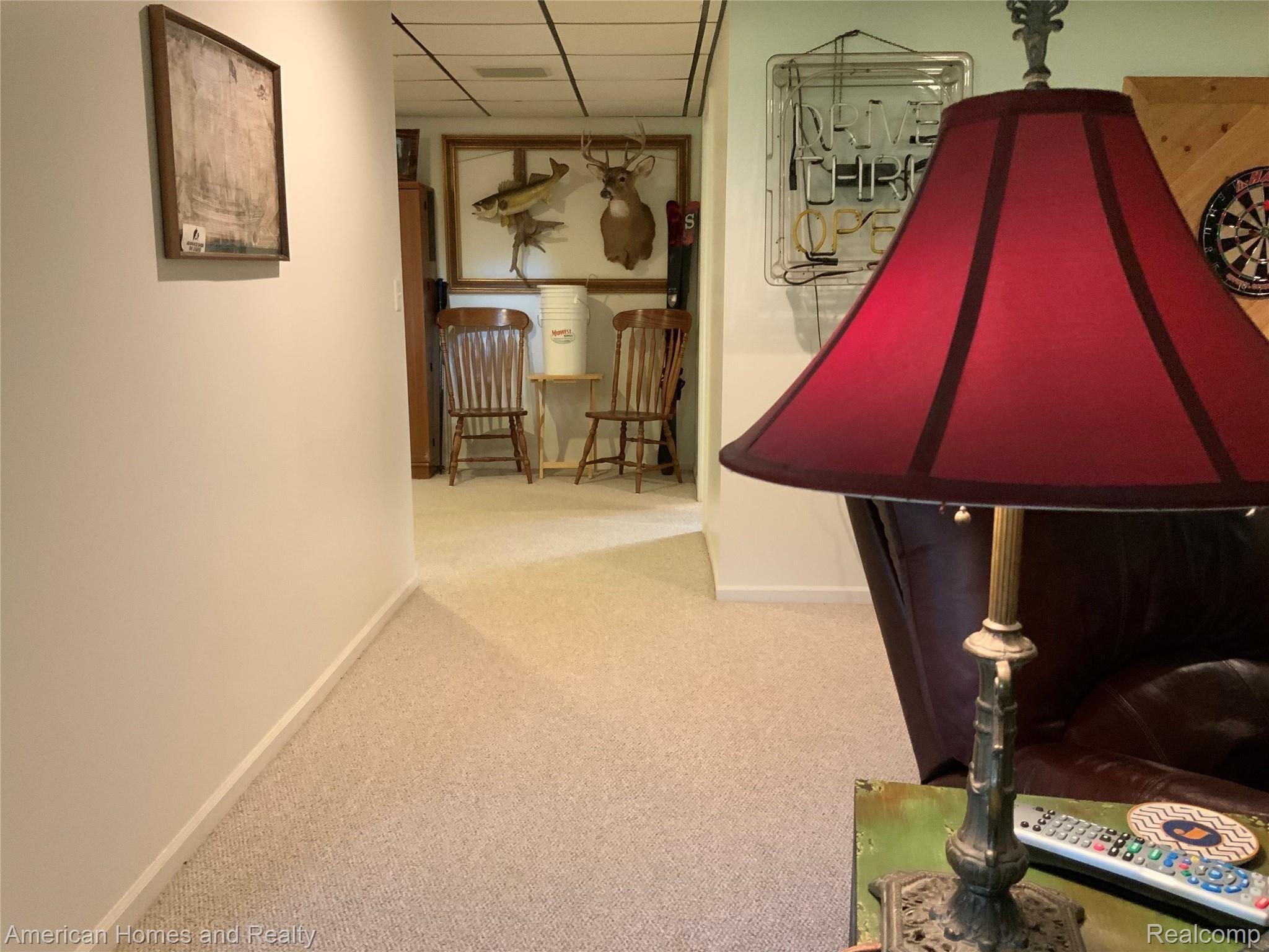 4321 Skelton Road Columbiaville, MI 48421 - Photo 41 of 86 94BDF343-64FD-4871-81A5-C30D5109F816.jpeg