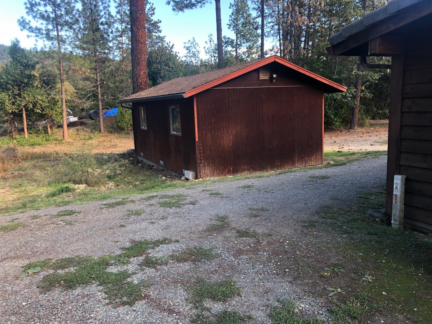 347 East Fork Road Williams, OR 97544 - Photo 27 of 28 Additional Photo