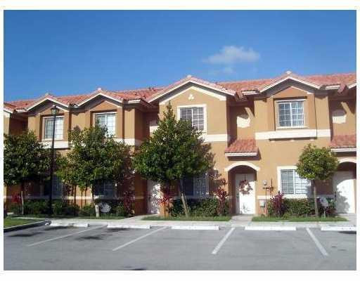 5931 Riverside Avenue Tamarac, FL 33321 - Photo 2 of 6 Exterior Front