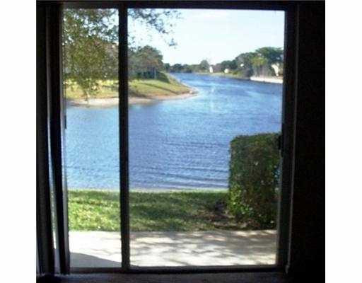 5931 Riverside Avenue Tamarac, FL 33321 - Photo 5 of 6 Exterior Front