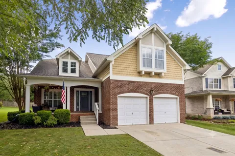 $615,000 | 7529 Watervale Drive, Nashville, TN 37221