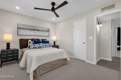 $799,000 | 6632 East Oak Street, Scottsdale, AZ 85257
