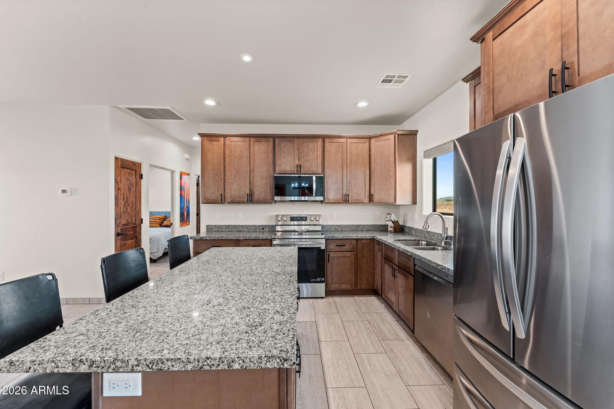 48810 West Long Rifle Road Aguila, AZ 85320 - Photo 21 of 73 26-web-or-mls-DSC09026