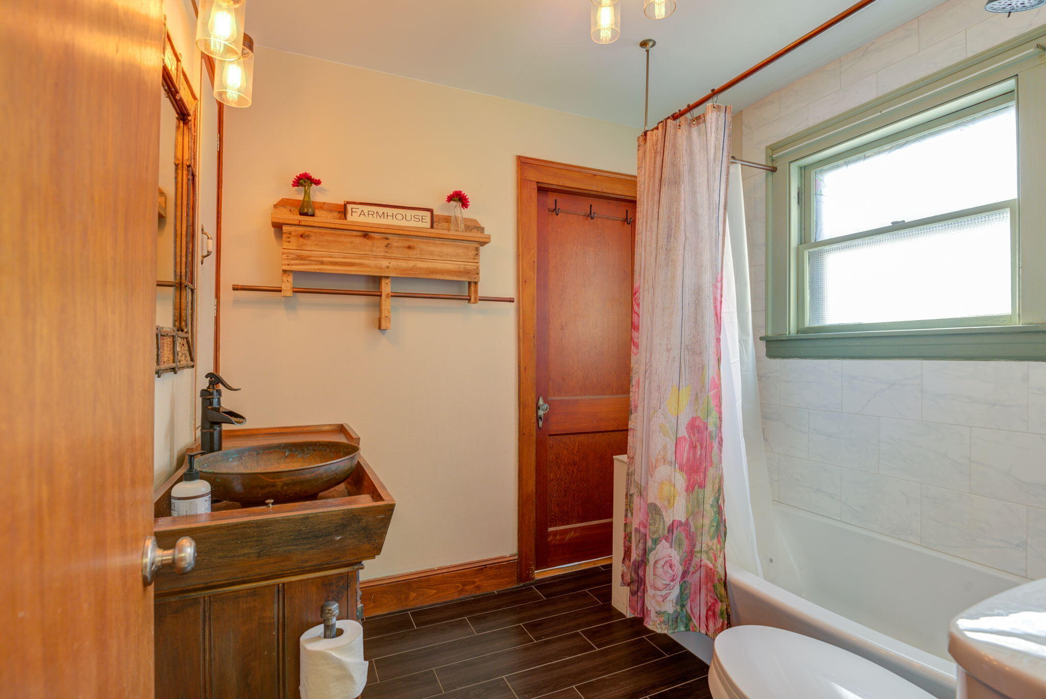 164 Hurlin Smith Road Buxton, ME 04093 - Photo 14 of 51 16-web-or-mls-Pic#-16