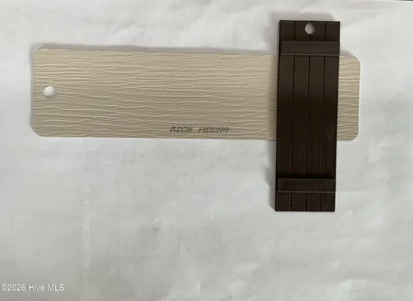 $317,000 | 813 Calebs Crk Court, Maysville, NC 28555