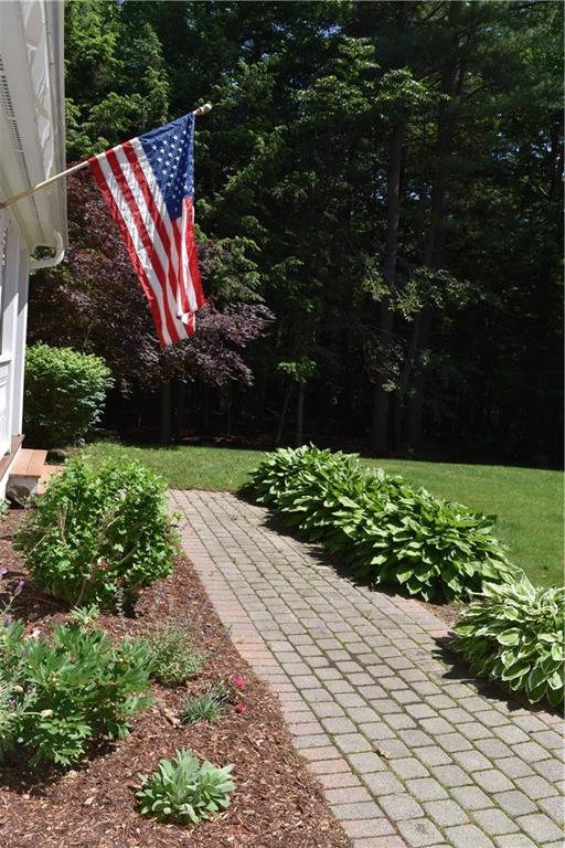 120 Tote Road Wells, ME 04090 - Photo 32 of 35 Photo