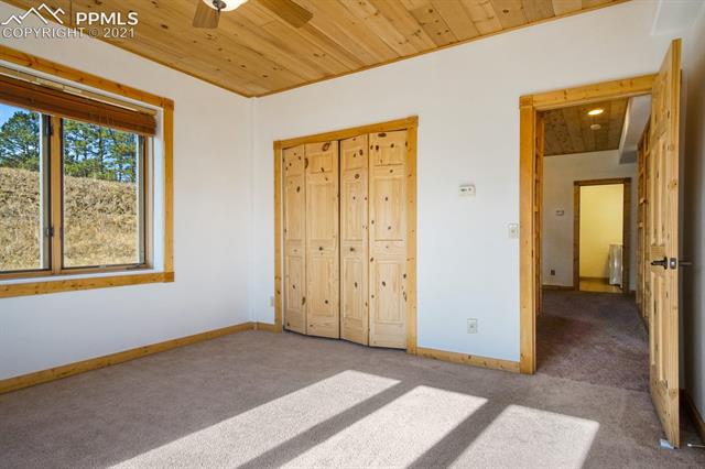 9380 Pine Cone Road Colorado Springs, CO 80908 - Photo 32 of 43 Gallery Image 32
