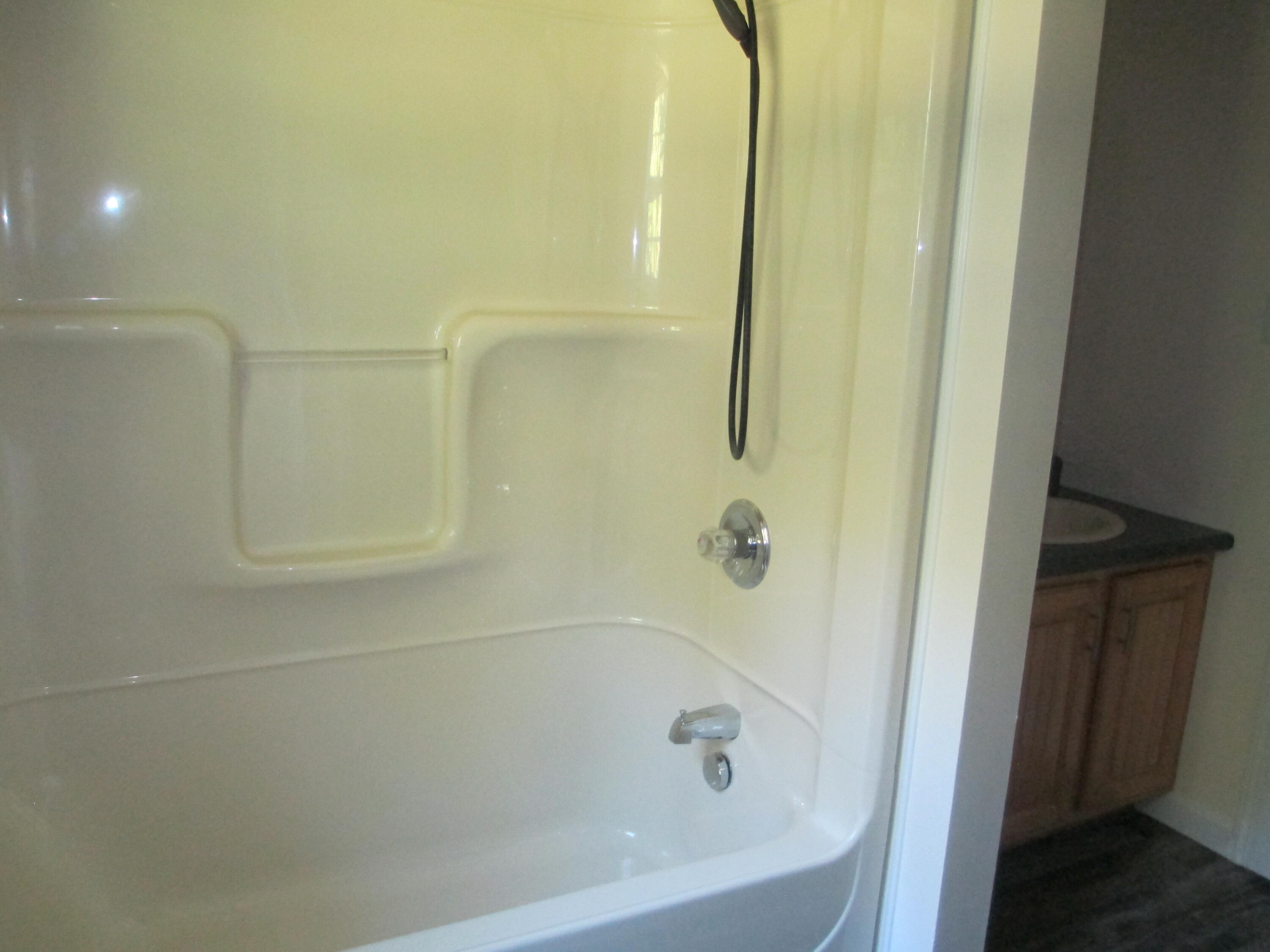 318 Back Road Shapleigh, ME 04076 - Photo 23 of 37 IMG_1399