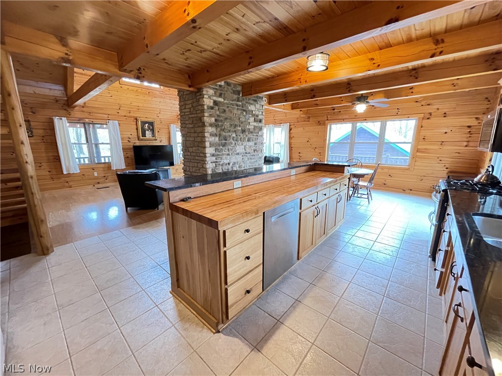 599 Terrace Ridge Circle Howard, OH 43028 - Photo 15 of 48 Gallery Image 15