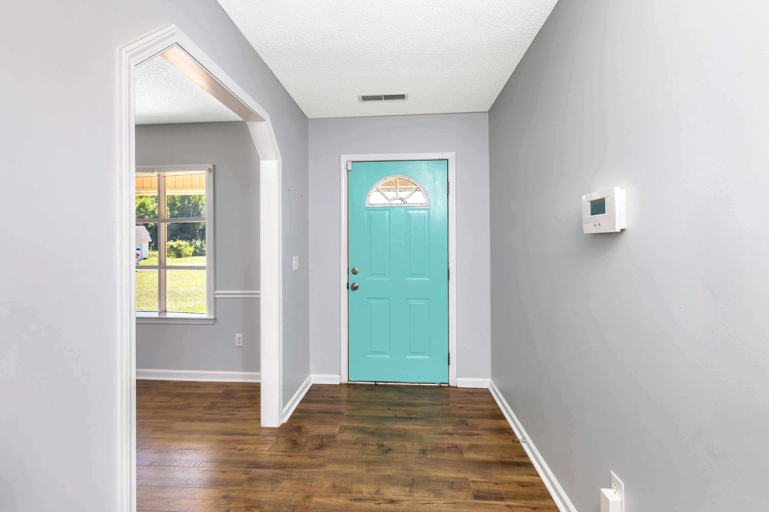 2605 Nicholson Drive, Unit 2605 Sumter, SC 29153 - Photo 9 of 37
