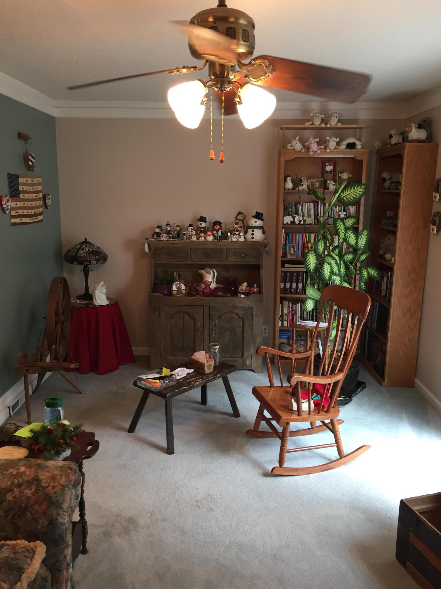 5051 Chingford Road Columbus, OH 43232 - Photo 8 of 22 Gallery Image 8