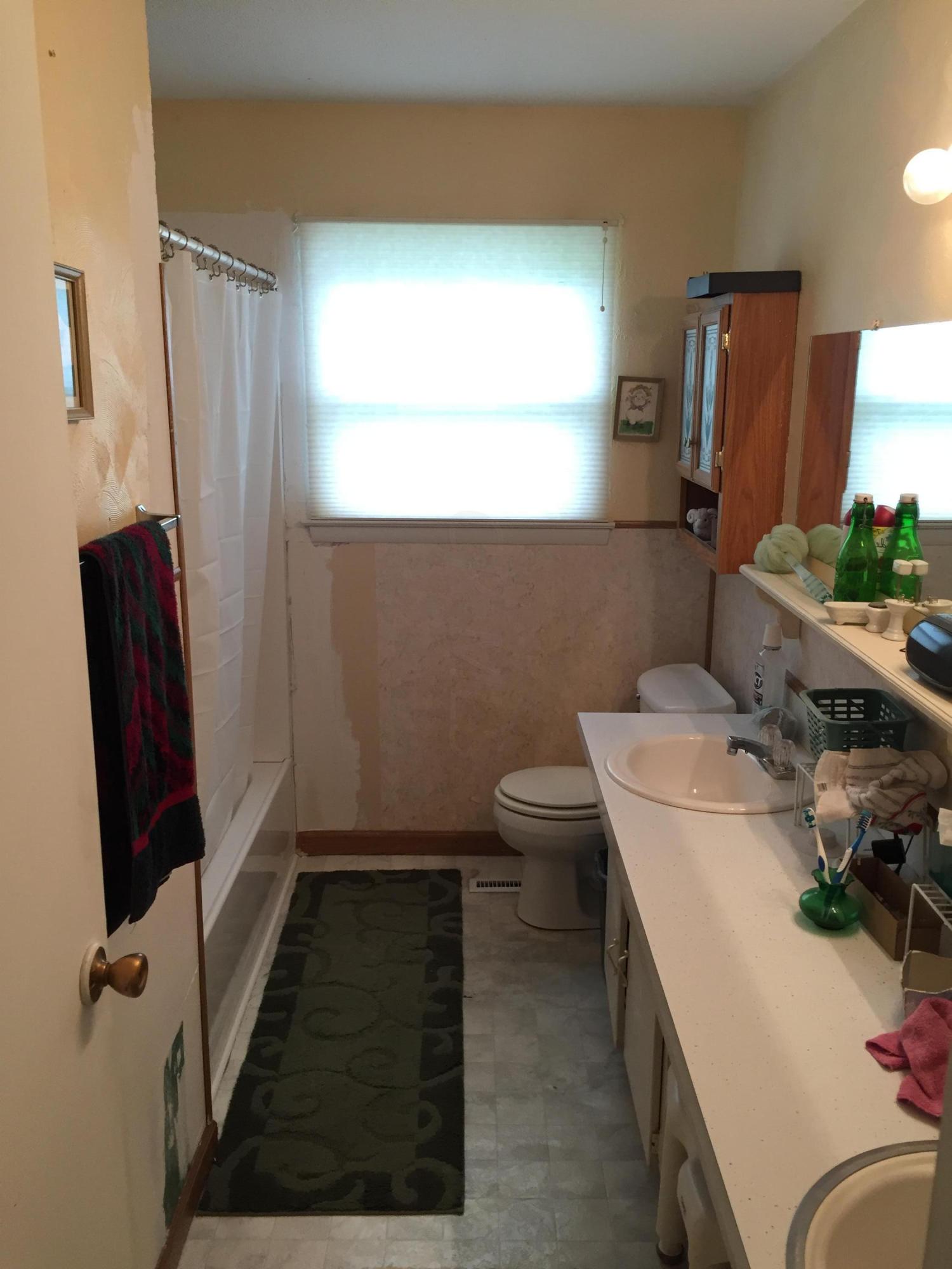 5051 Chingford Road Columbus, OH 43232 - Photo 10 of 22 Gallery Image 10