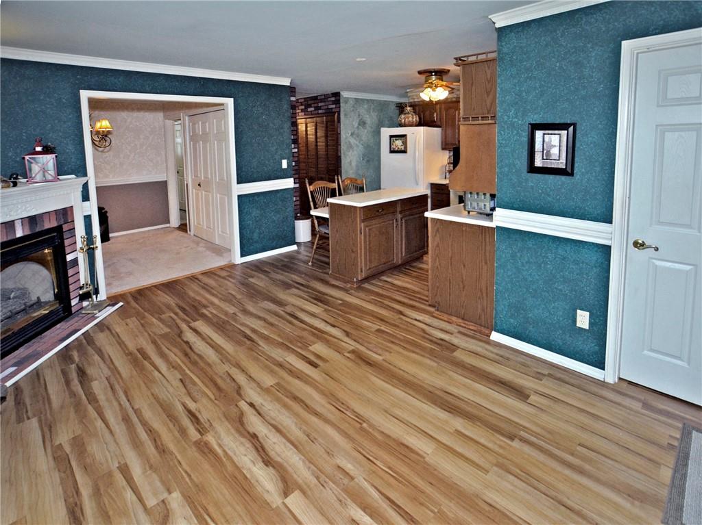 139 Matterhorn Road Monroeville, PA 15146 - Photo 11 of 28 Gallery Image 11