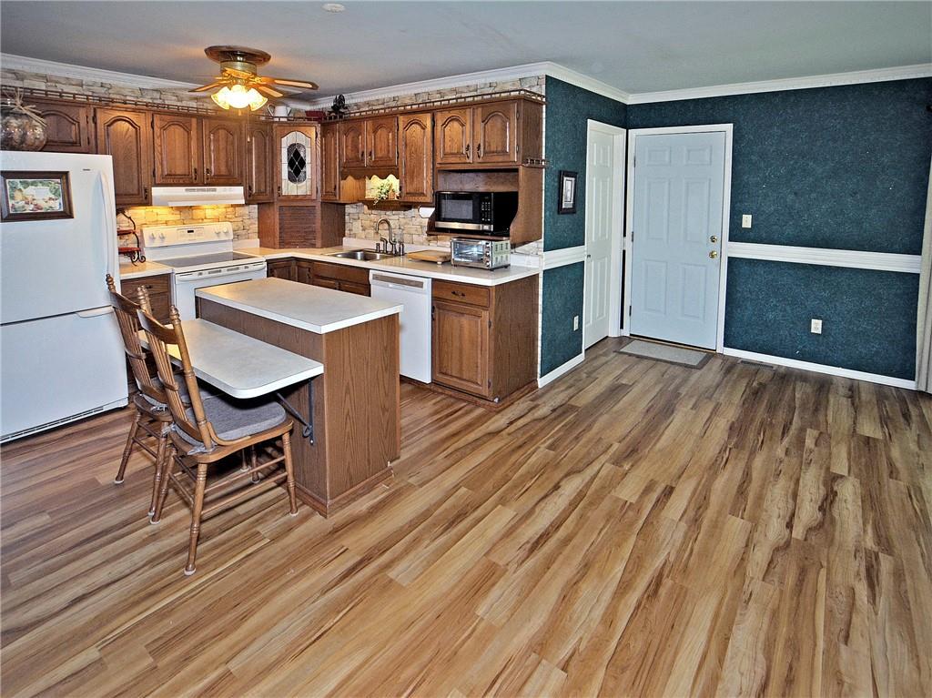 139 Matterhorn Road Monroeville, PA 15146 - Photo 12 of 28 Gallery Image 12