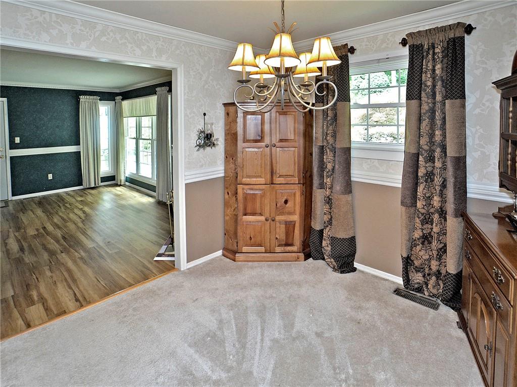 139 Matterhorn Road Monroeville, PA 15146 - Photo 13 of 28 Gallery Image 13
