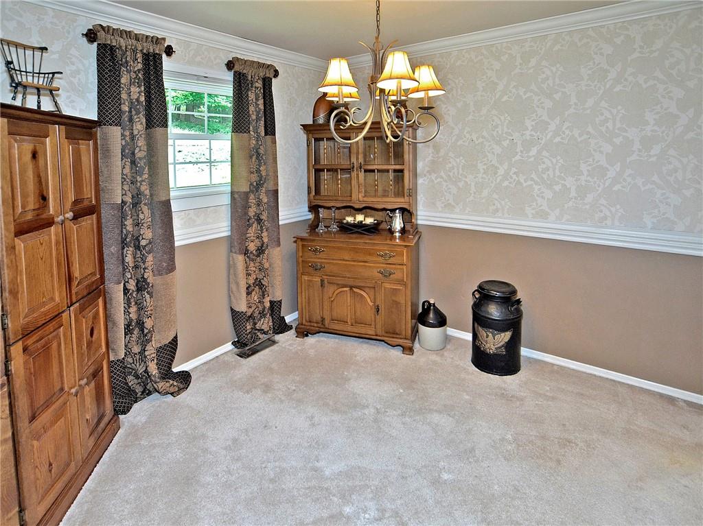 139 Matterhorn Road Monroeville, PA 15146 - Photo 14 of 28 Gallery Image 14