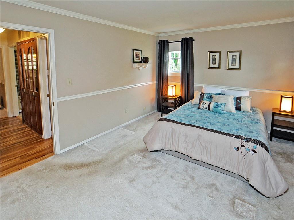 139 Matterhorn Road Monroeville, PA 15146 - Photo 16 of 28 Gallery Image 16