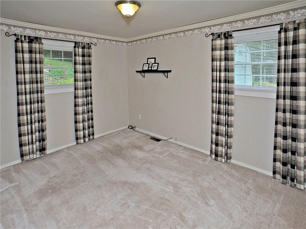 139 Matterhorn Road Monroeville, PA 15146 - Photo 19 of 28 Gallery Image 19
