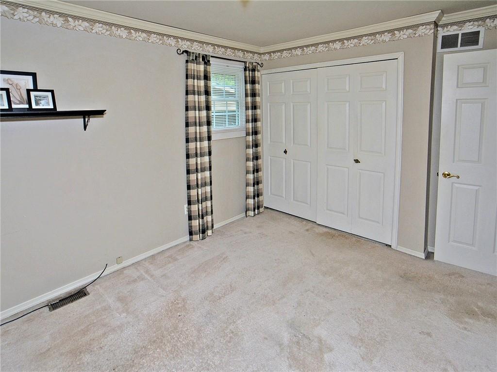 139 Matterhorn Road Monroeville, PA 15146 - Photo 20 of 28 Gallery Image 20