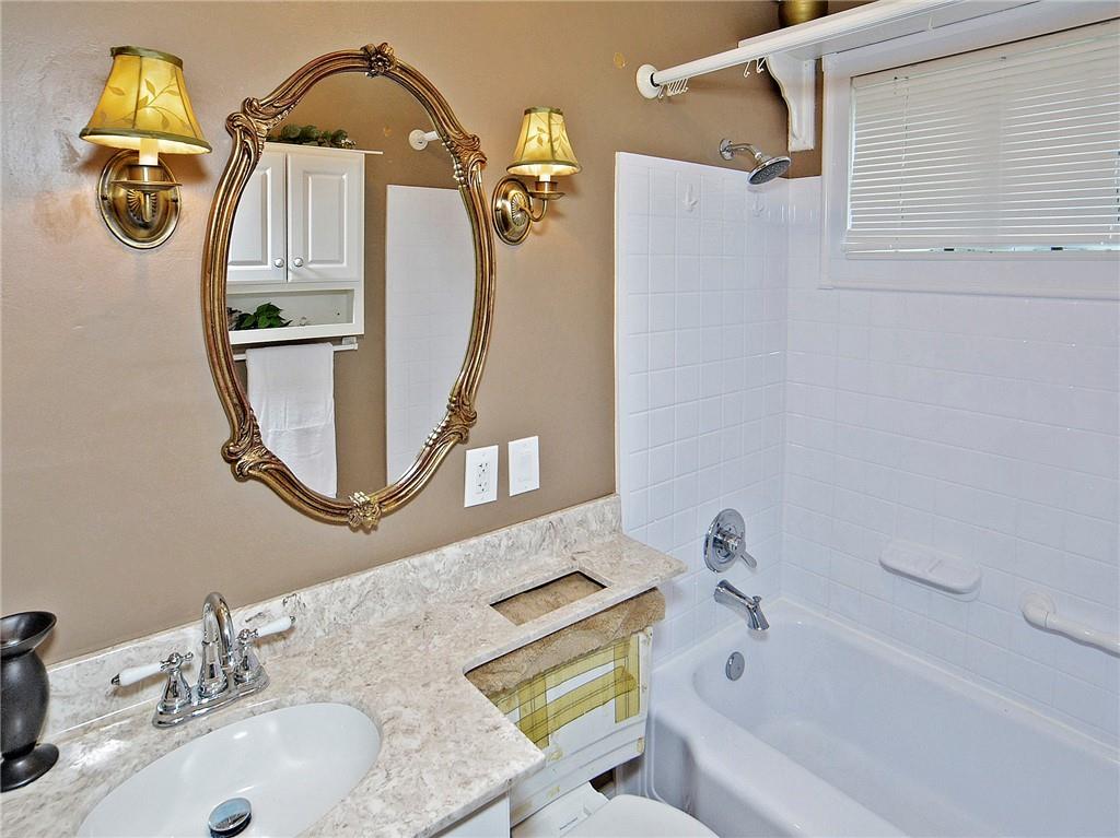 139 Matterhorn Road Monroeville, PA 15146 - Photo 23 of 28 Gallery Image 23