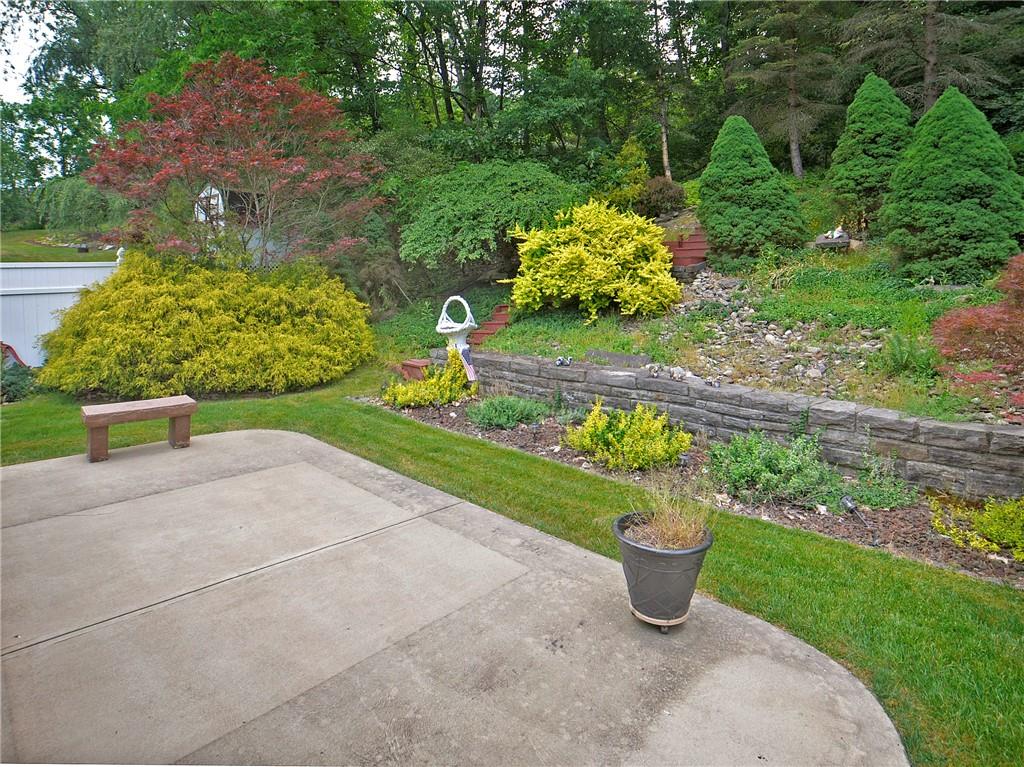 139 Matterhorn Road Monroeville, PA 15146 - Photo 24 of 28 Gallery Image 24