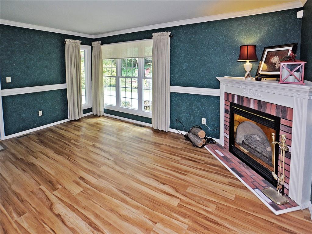 139 Matterhorn Road Monroeville, PA 15146 - Photo 9 of 28 Gallery Image 9