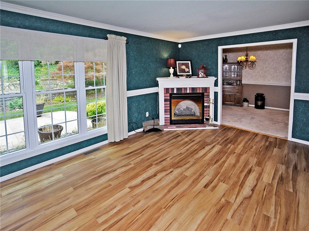 139 Matterhorn Road Monroeville, PA 15146 - Photo 10 of 28 Gallery Image 10