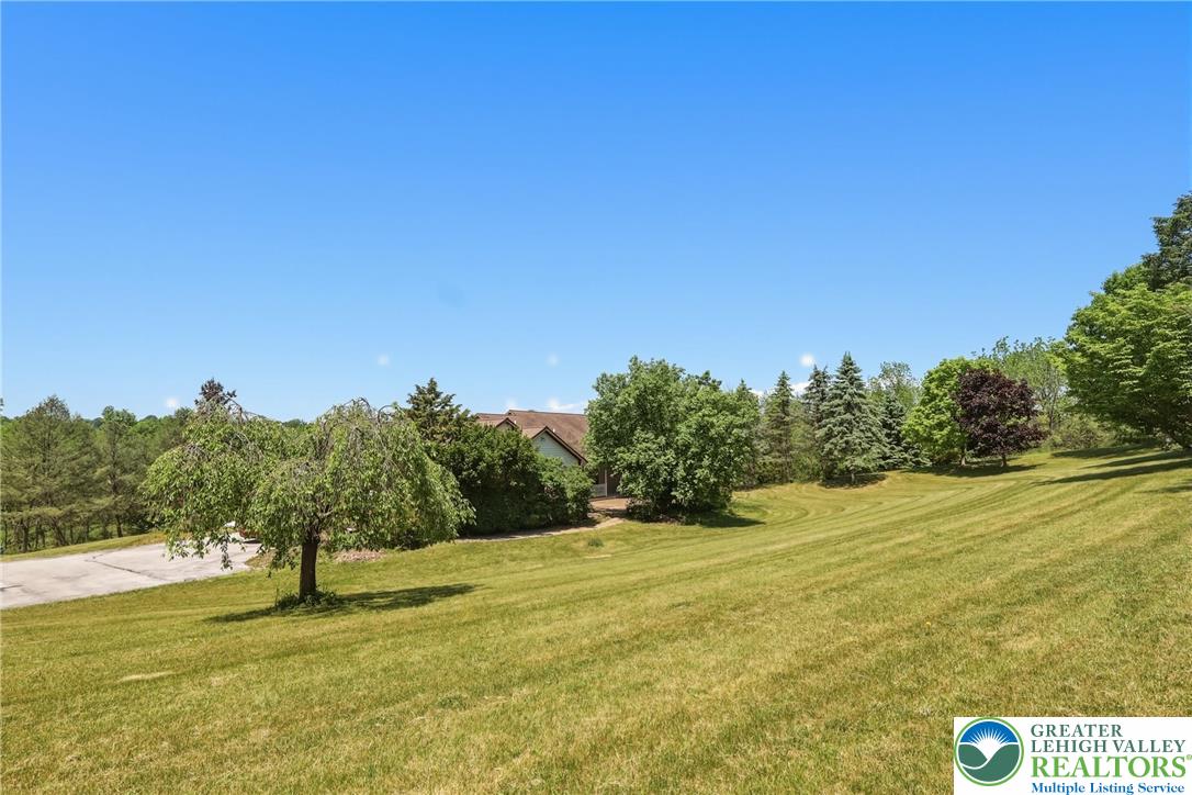 5217 Cider Press Road Schnecksville, PA 18078 - Photo 49 of 54