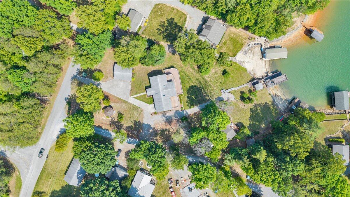 3222 Lakewood Forest Road Moneta, VA 24121 - Photo 97 of 97 97-DJI_20260520153707_0324_D