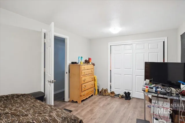 $95,000 | 790 North Riviera Drive, Boise, ID 83703