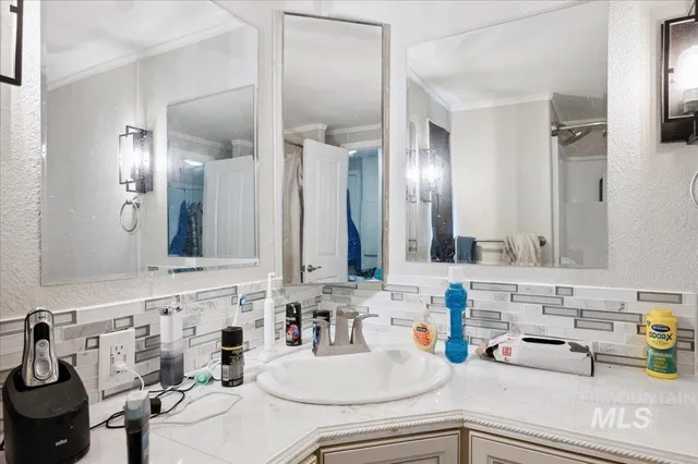 $95,000 | 790 North Riviera Drive, Boise, ID 83703