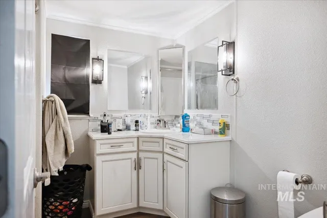 $95,000 | 790 North Riviera Drive, Boise, ID 83703